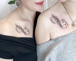 071193EC 8EA1 4679 9B59 AEE76E34CB0A 1 201 a