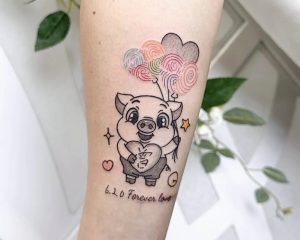 077D538D 0F61 40F9 A479 89DEA590F6B7 1 201 a