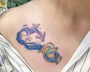 085719ED F40F 4212 A6FC 8ADE2417BA85 1 201 a