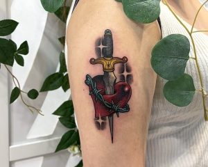 0D26E200 1F48 49BB B66C F2FE93DD1AE5