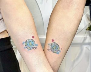 0EFDA65A FE9C 459A 8A9D 1A8CEF1D9A00 1 201 a