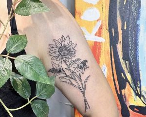 1107501B 8BDE 41EC 978F 5C0E249D6B08 1 201 a