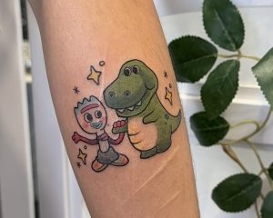 12D4EF75 1976 481D BCAA C7A340364B99