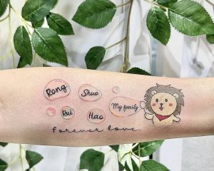 1884F3F6 AAA3 4CA0 B43D 1A7B61B95C0F 1 201 a