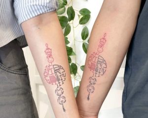 19862B0B 7EA0 4225 A007 611B3F2C3B4C 1 201 a