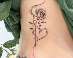 19D2463A CFAB 429A B223 6A81DD0555F0 1 201 a 1