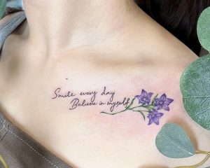 1A05BD88 B1BC 4E2C 8AA1 936872EB426C 1 201 a