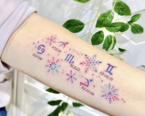 1A5EF5AA D3F3 4F19 9807 06133DE08BF0