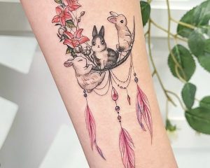 1A9BD616 B33B 4A0C 99B1 D7396575BEF9 1 201 a