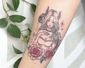 1B8C1A15 A7A8 483B 903F DCB4E09CC7C6 1 201 a