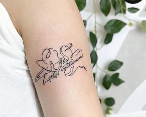 1C24656B 4E5A 435C B20B 5BB82280798C 1 201 a