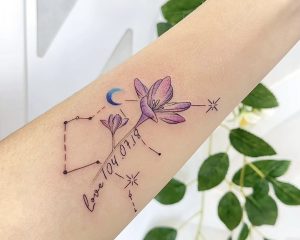 1F0CCB7D D643 49AB BEAF BE7ABAFD2FE3 1 201 a