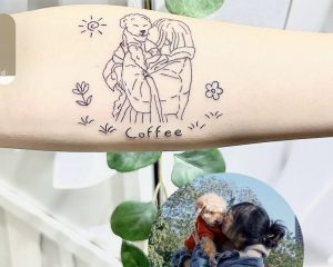 2108DD12 B01D 4673 BB5E 25E7C2D1B68F 1 201 a