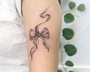 22923F13 9AD4 44A7 AE5D 502D2C4A08D3 1 201 a 1