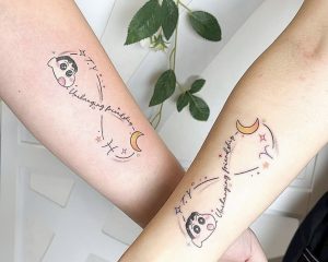 22CA165D 1305 4923 B249 E454790D4C7C 1 201 a