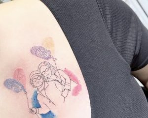 24E63ED1 350A 4952 80B2 F3D2FFED058E 1 201 a