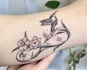 27F35A00 C05F 4E6D 94FB C40C855D248C 1 201 a