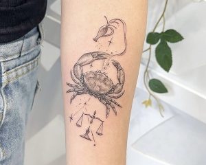 295DADF2 41D5 46DF 9AEF E6145392D731 1 201 a