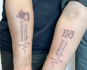 29D1393C D759 4FA4 B044 2DFFB5D8A36C 1 201 a