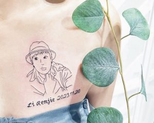 2AD336A4 5FAE 43D6 A297 B75CFD1922BF 1 201 a