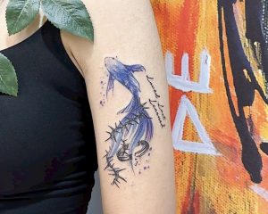 2E60B5F3 EE72 4404 967F 2712A0D9BD37 1 201 a