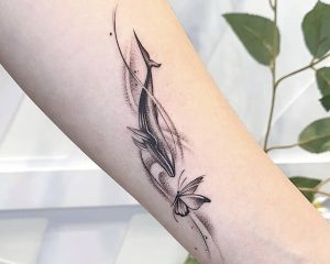 2EE05E0D C87D 422A A504 6DB8FAC0BA97 1 201 a