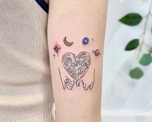 310F4EB1 1046 4E75 A383 8FE3523259CA 1 201 a