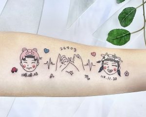 319E28CE 3763 400A 9479 A296C2CF2020 1 201 a