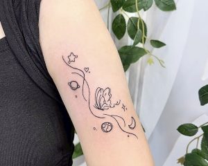 31EC6B5C 1203 456D 8BA1 16D628D6EA10 1 201 a