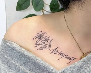 33290D93 760A 4E26 9201 1D1B3FCD0D44 1 201 a