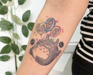 3425F3B4 B335 4037 9CB5 18CF6313B9C5 1 201 a