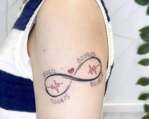 3486A400 4A7F 41F4 99D3 7F8A4AE5FBC3 1 201 a