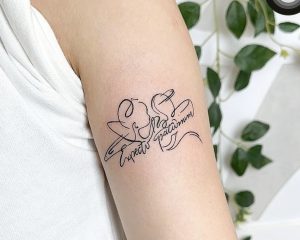 37474A2E 4007 4F61 9962 DD0CEE5F04A8 1 201 a