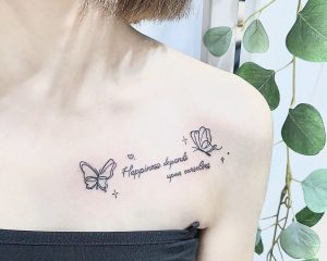 3A248933 7491 4B1E 96C2 B8AE35A4D7A0 1 201 a