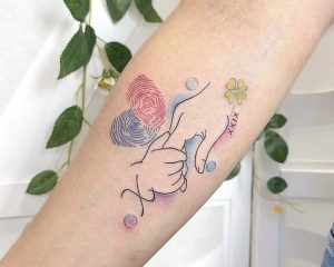 3BFAD158 4505 41D7 B1FB B8CDD9F207E0 1 201 a