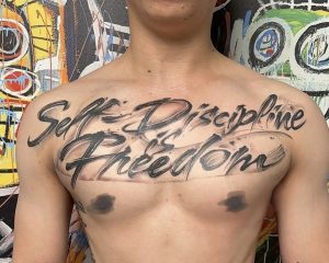 3D908387 5F8A 4CBA BA43 FA061ACDFB73