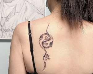 3E39A730 340A 469F BAF4 D82E5BB474E3 1 201 a