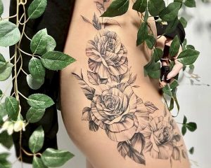 4064ADF5 B8A8 4D41 9524 CE2B6C7F7137 1 201 a