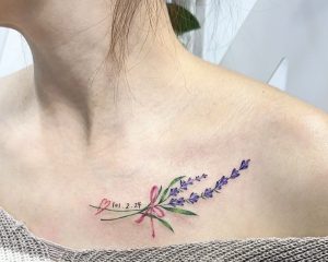 4188624C 4301 4429 BF68 85647201D883 1 201 a