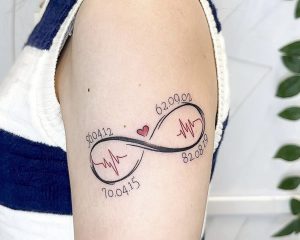 42042F61 9677 46F1 BB94 1FDDE4504D72 1 201 a