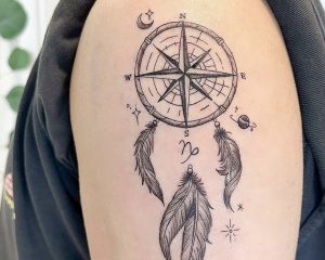 42E9A3F5 99D0 40FD AB4A 6EBEDF9D9E1F 1 201 a