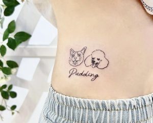 433EAD90 A88E 4A38 86F1 733E54BB9F76 1 201 a