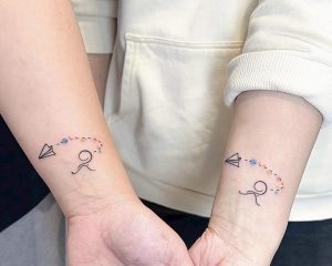 448E3207 1EA2 41CE BCB0 769D68071F14 1 201 a