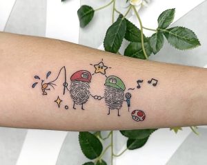 4814D81B 5B3C 493C 9F2E E9FF7B46444B 1 201 a