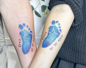 49BDCBDE D46E 49CB 93C6 A5F735A3C0A4 1 201 a