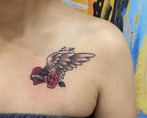 4AE6CD05 49A1 424B A5D9 75939683169C