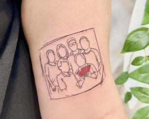 4AEA6006 CBB9 4A59 A7B1 53718E3DAF89 1 201 a