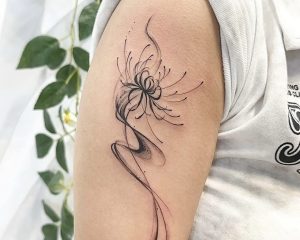 4B0A6B8A 9084 41C9 8ABA 3E78FB887215 1 201 a 1