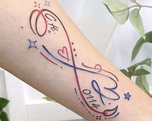 4B7FBC0B 1663 494B 8CAB E4E3C0397F1F 1 201 a