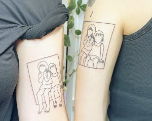 4B879612 BD38 4060 BBC7 9A8E97949A78 1 201 a